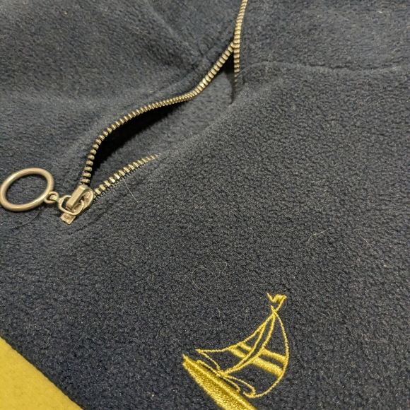 Twik Simons XS - Picture 3 of 5